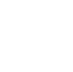 Creek and Cave Logo